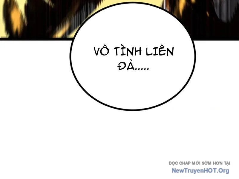 Lão xà tu tiên truyện Chapter 52 - Trang 3