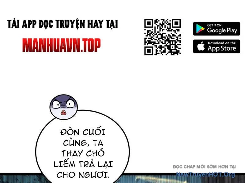 Lão xà tu tiên truyện Chapter 52 - Trang 3