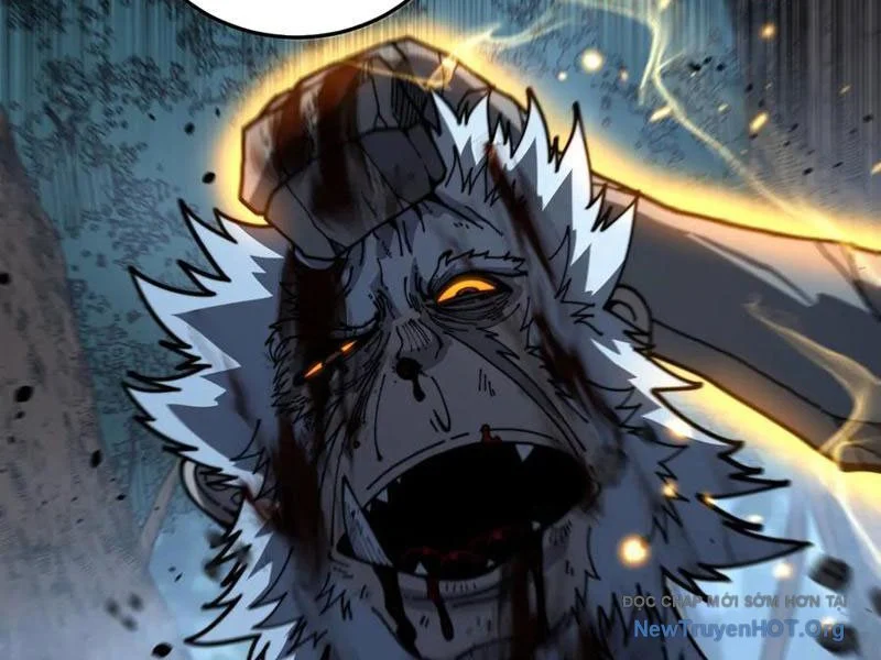 Lão xà tu tiên truyện Chapter 52 - Trang 3