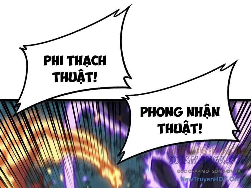 Lão xà tu tiên truyện Chapter 52 - Trang 3
