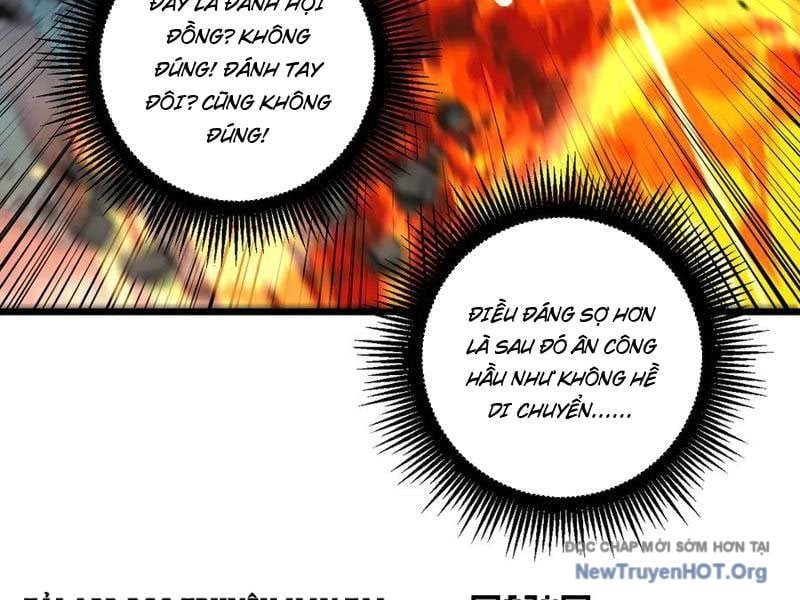 Lão xà tu tiên truyện Chapter 52 - Trang 3