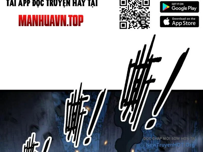 Lão xà tu tiên truyện Chapter 52 - Trang 3