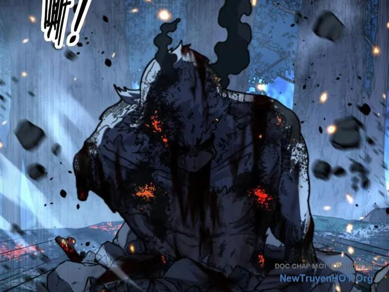 Lão xà tu tiên truyện Chapter 52 - Trang 3
