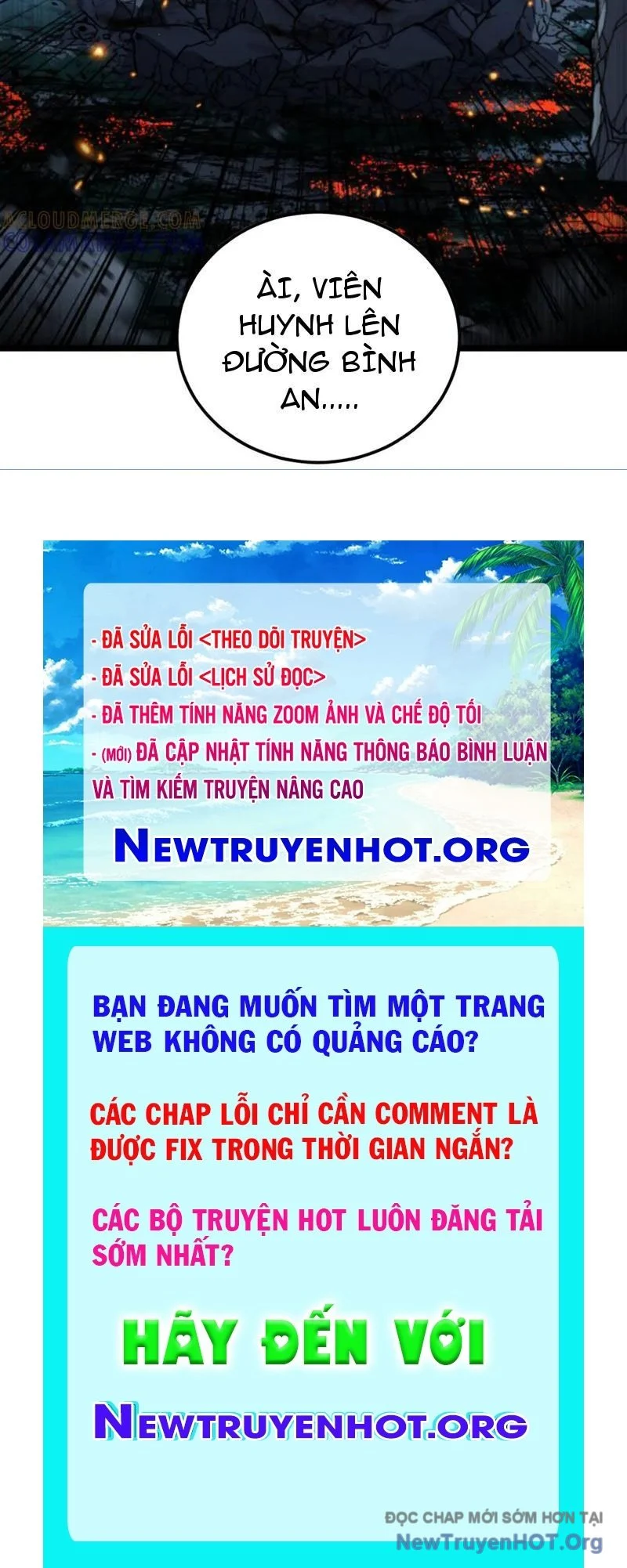 Lão xà tu tiên truyện Chapter 52 - Trang 3