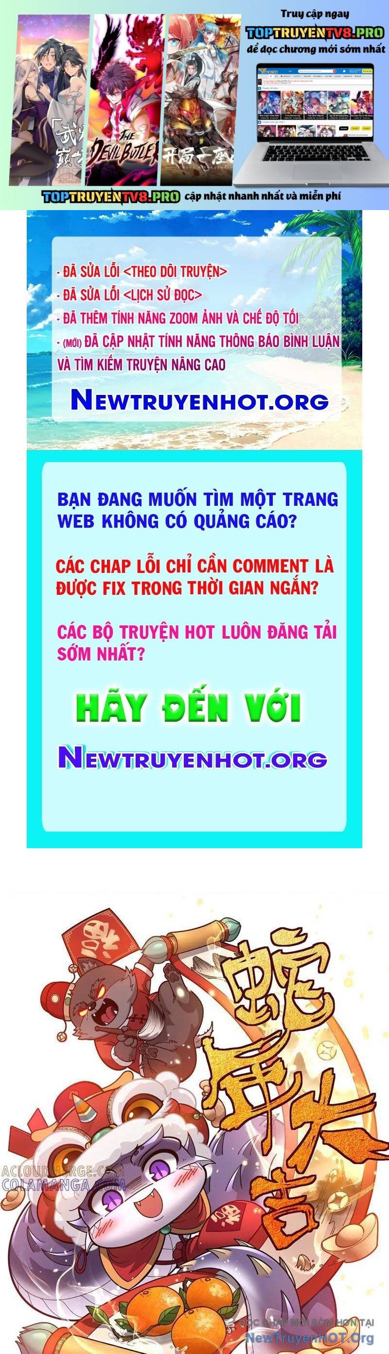 Lão xà tu tiên truyện Chapter 53 - Next 