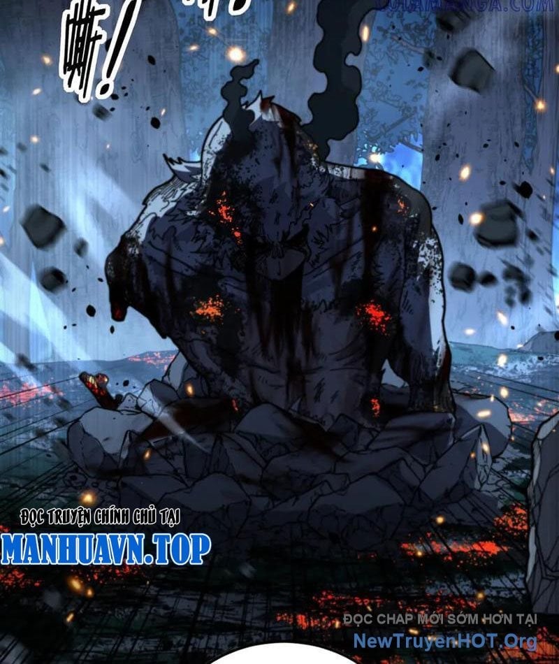 Lão xà tu tiên truyện Chapter 53 - Next 