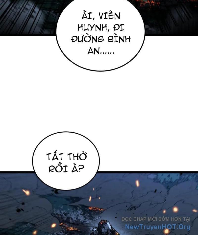 Lão xà tu tiên truyện Chapter 53 - Next 