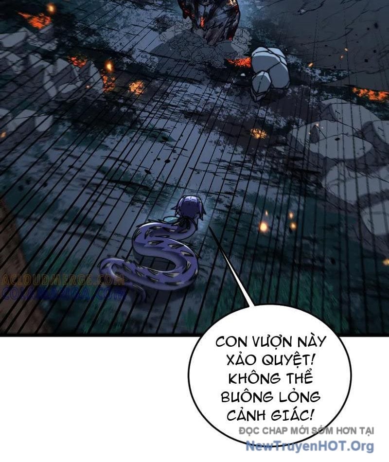 Lão xà tu tiên truyện Chapter 53 - Next 