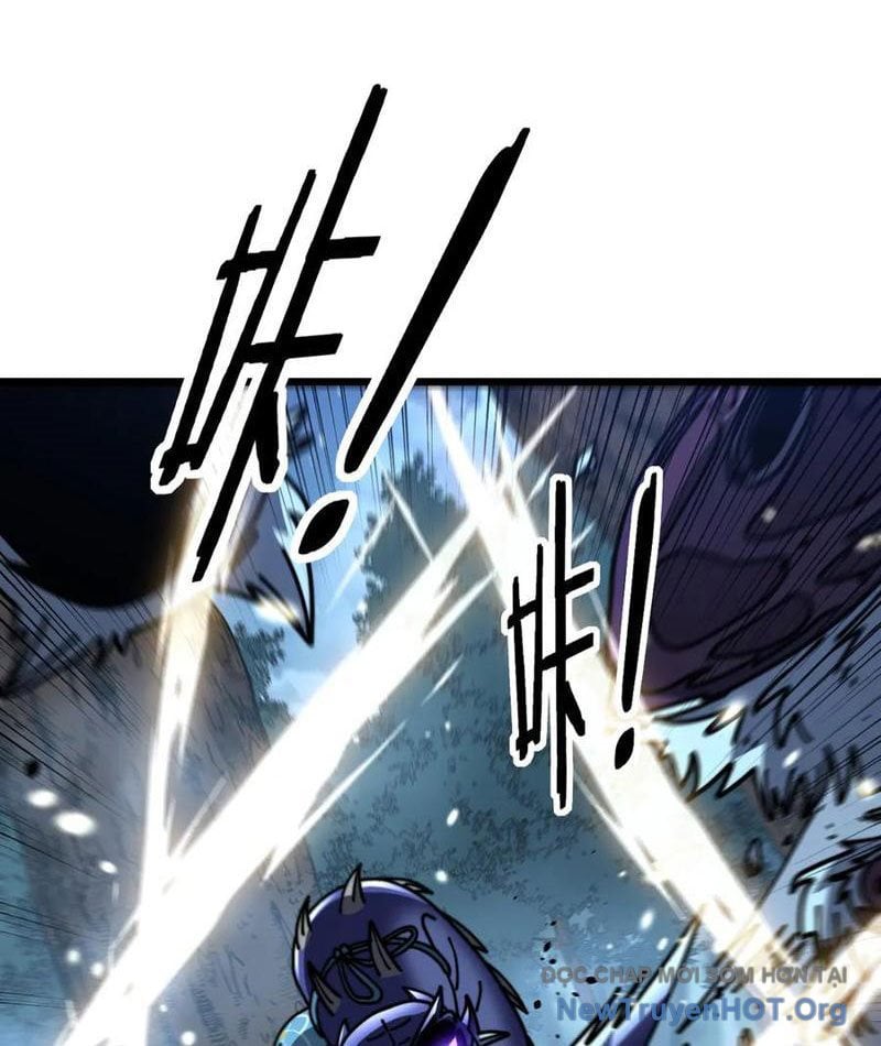 Lão xà tu tiên truyện Chapter 53 - Next 