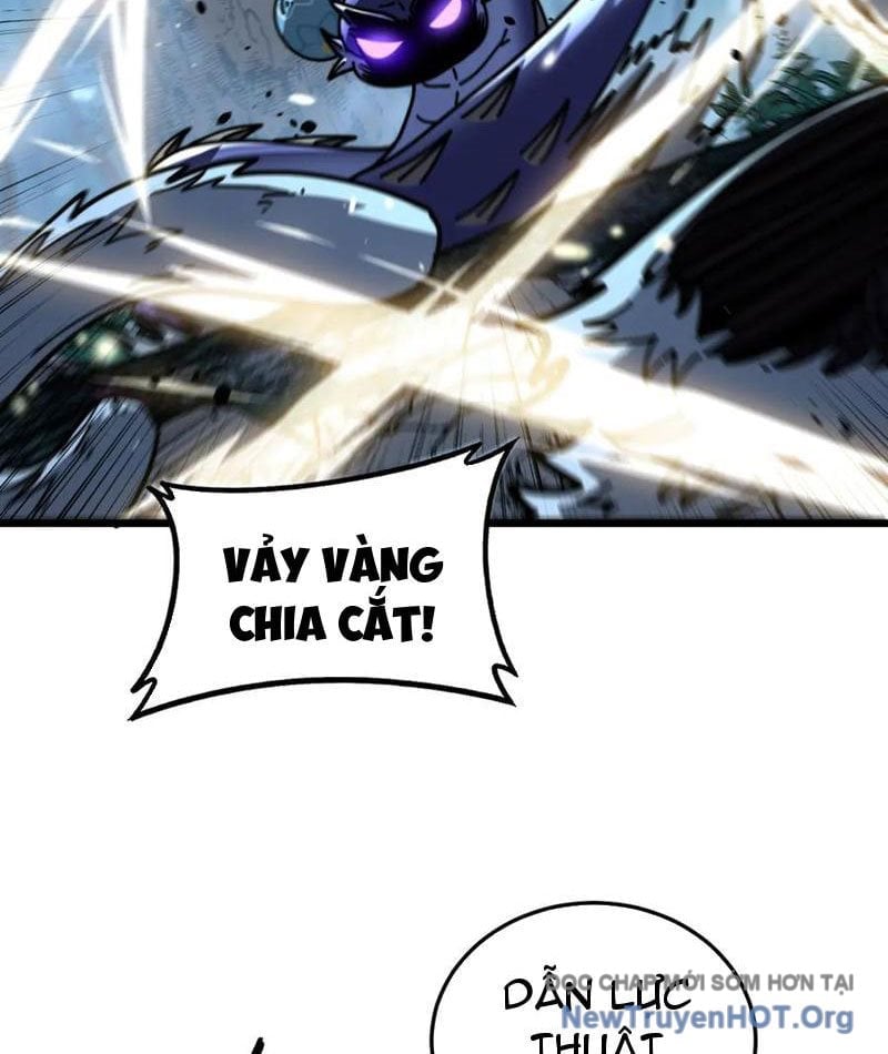 Lão xà tu tiên truyện Chapter 53 - Next 