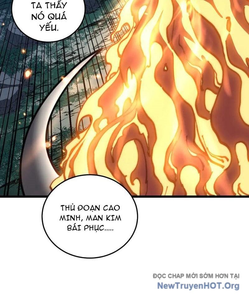 Lão xà tu tiên truyện Chapter 53 - Next 