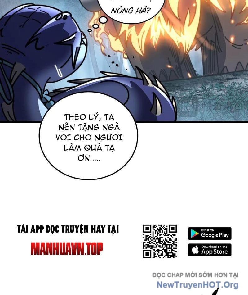 Lão xà tu tiên truyện Chapter 53 - Next 