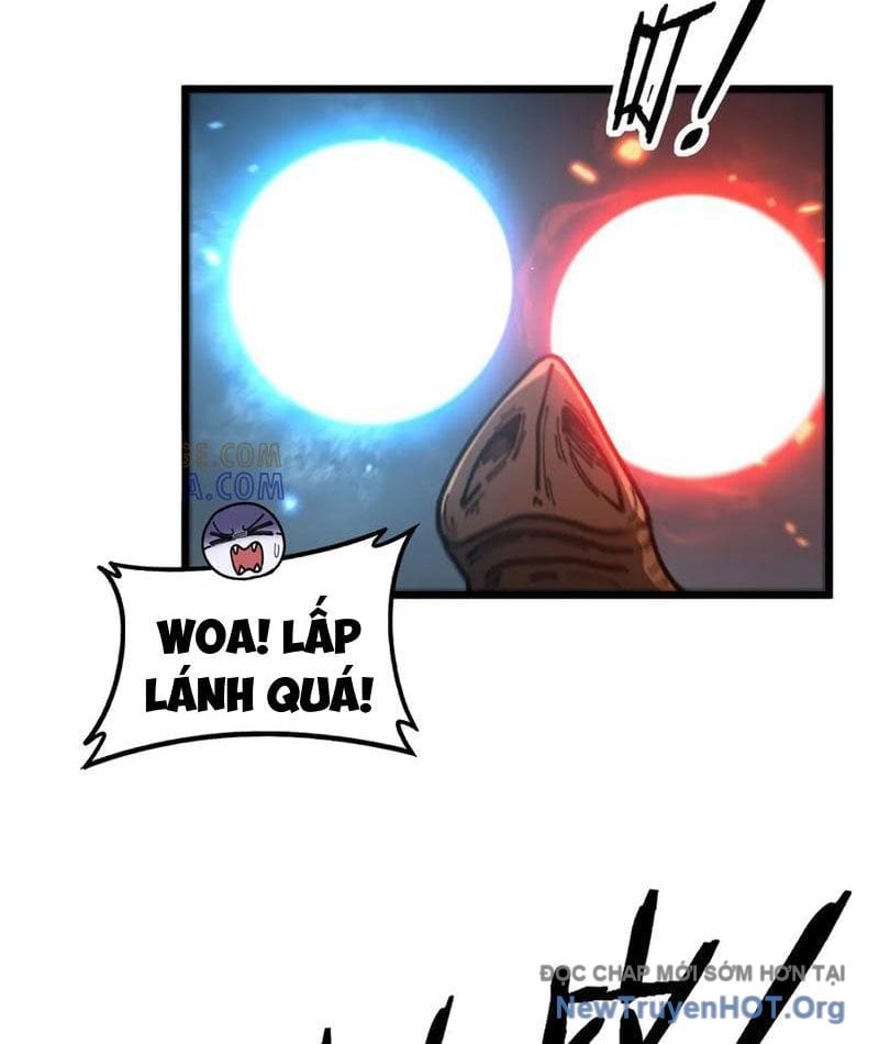 Lão xà tu tiên truyện Chapter 53 - Next 