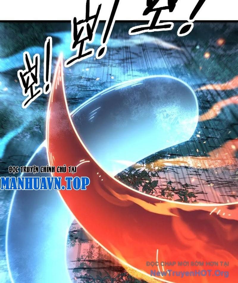 Lão xà tu tiên truyện Chapter 53 - Next 