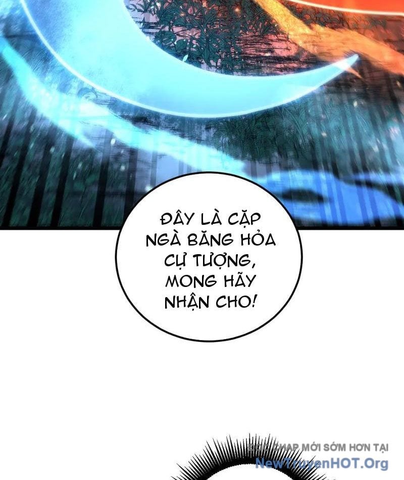 Lão xà tu tiên truyện Chapter 53 - Next 