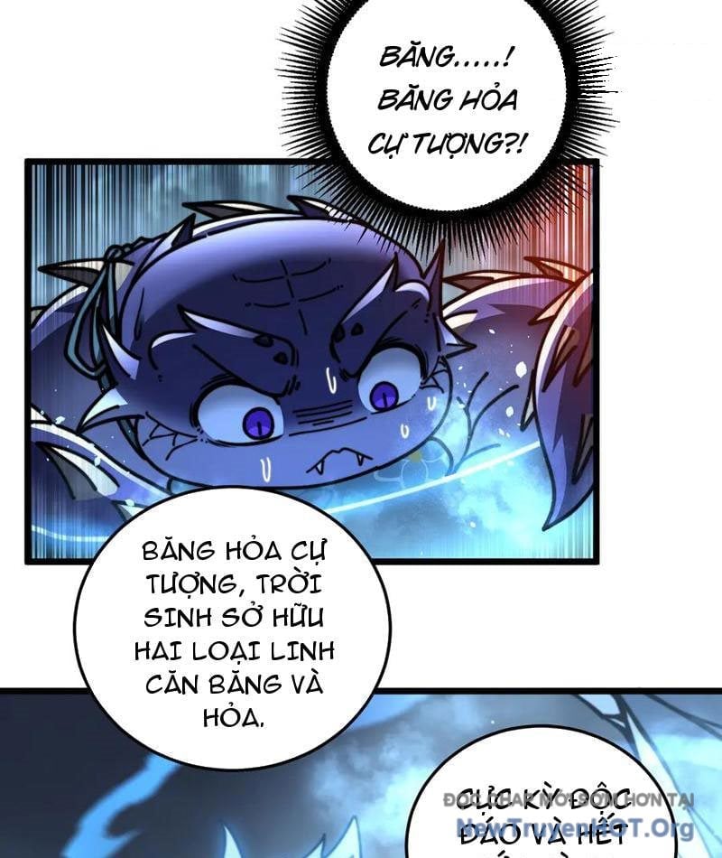 Lão xà tu tiên truyện Chapter 53 - Next 