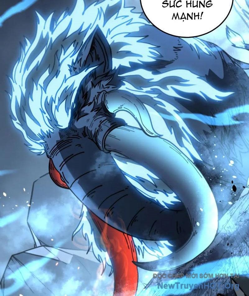 Lão xà tu tiên truyện Chapter 53 - Next 