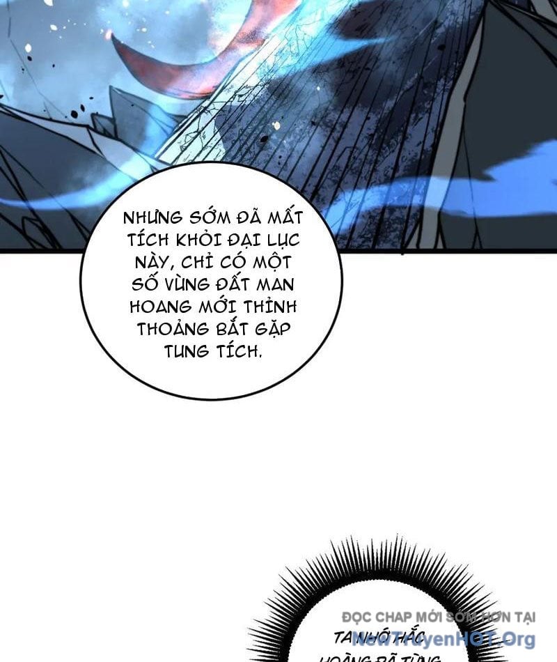 Lão xà tu tiên truyện Chapter 53 - Next 
