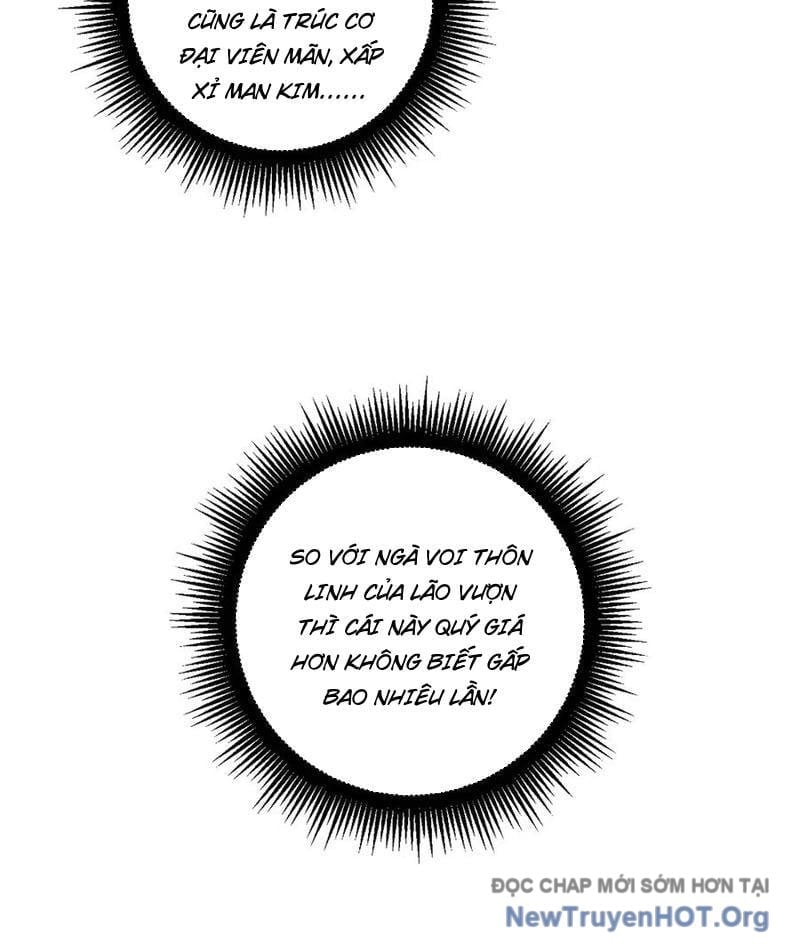 Lão xà tu tiên truyện Chapter 53 - Next 