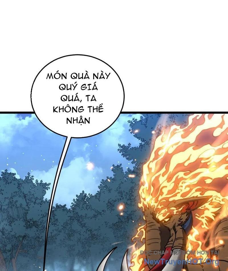Lão xà tu tiên truyện Chapter 53 - Next 