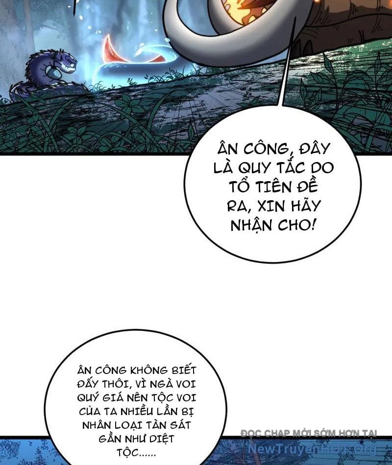 Lão xà tu tiên truyện Chapter 53 - Next 