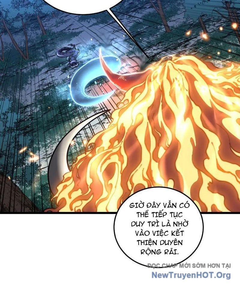Lão xà tu tiên truyện Chapter 53 - Next 