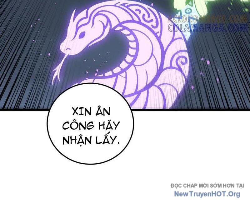 Lão xà tu tiên truyện Chapter 53 - Next 