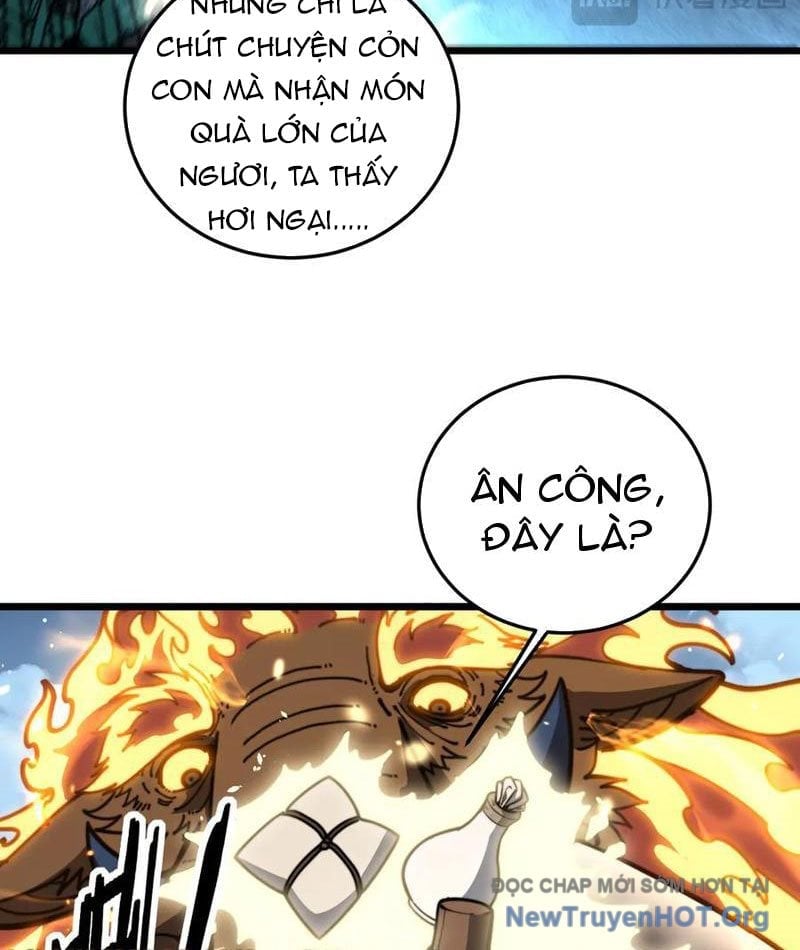 Lão xà tu tiên truyện Chapter 53 - Next 