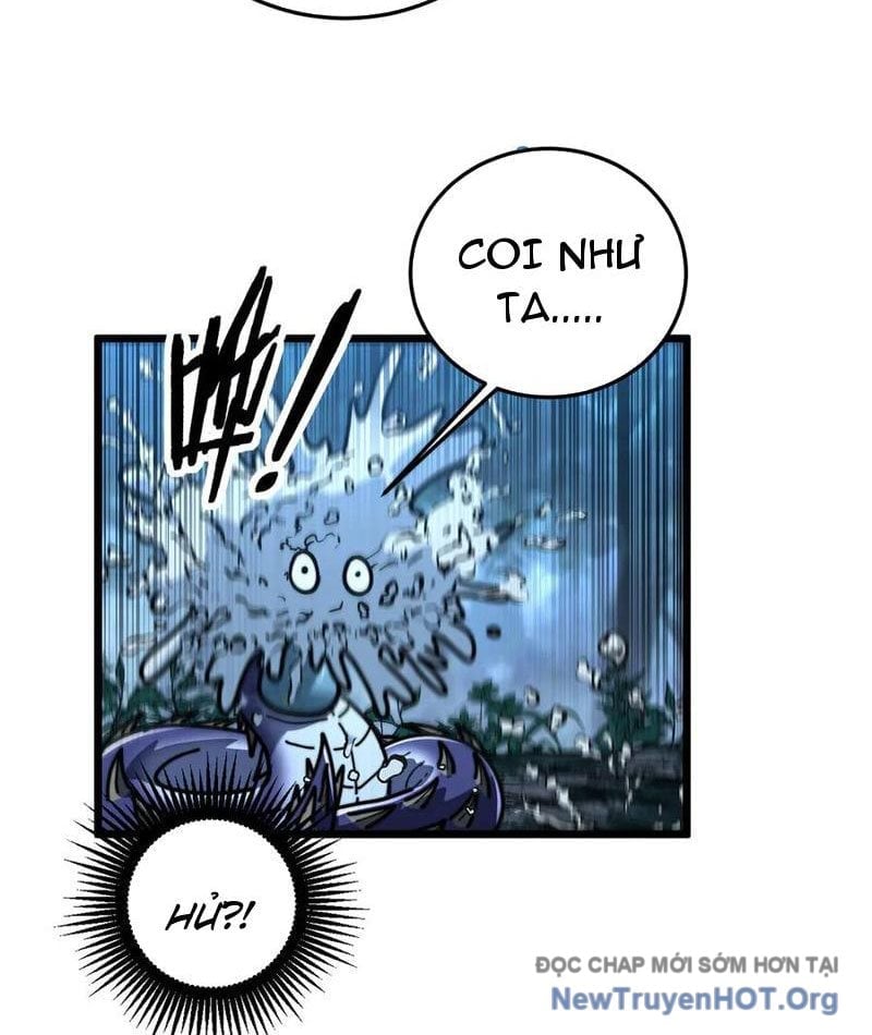 Lão xà tu tiên truyện Chapter 53 - Next 