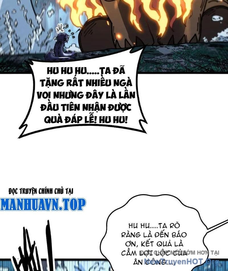 Lão xà tu tiên truyện Chapter 53 - Next 