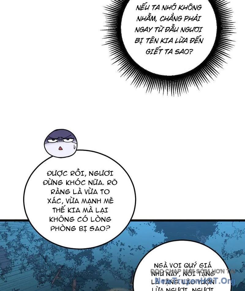 Lão xà tu tiên truyện Chapter 53 - Next 