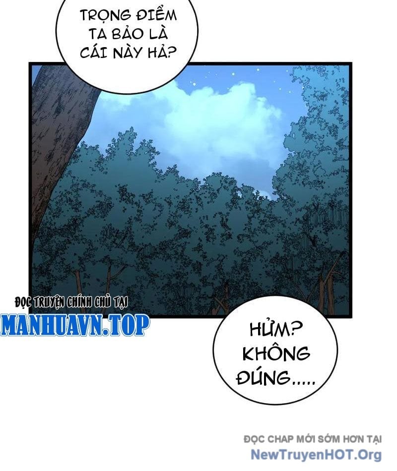 Lão xà tu tiên truyện Chapter 53 - Next 