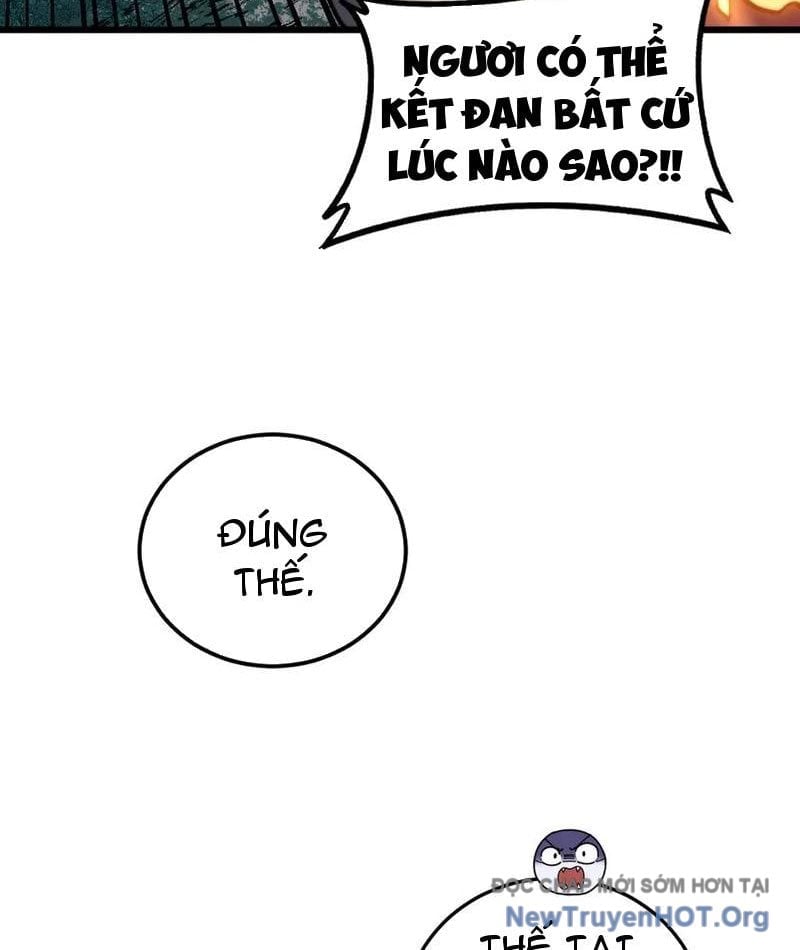 Lão xà tu tiên truyện Chapter 53 - Next 