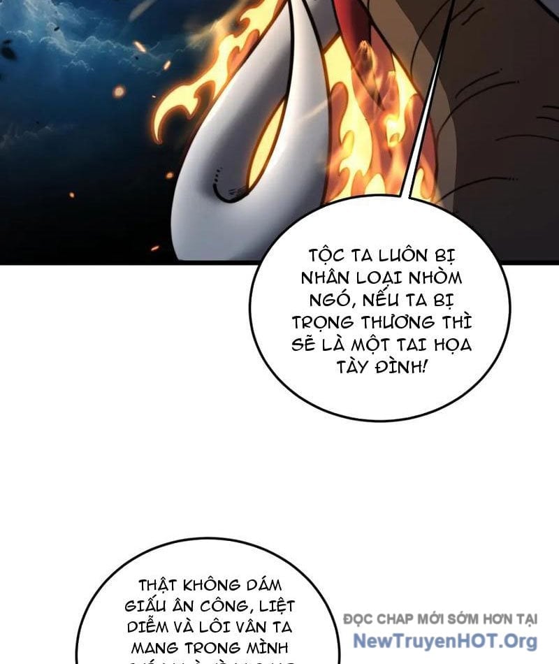 Lão xà tu tiên truyện Chapter 53 - Next 