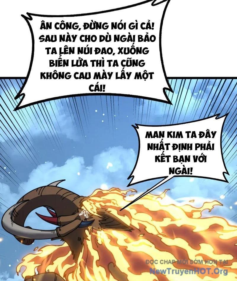 Lão xà tu tiên truyện Chapter 53 - Next 