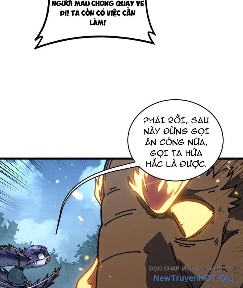 Lão xà tu tiên truyện Chapter 53 - Next 