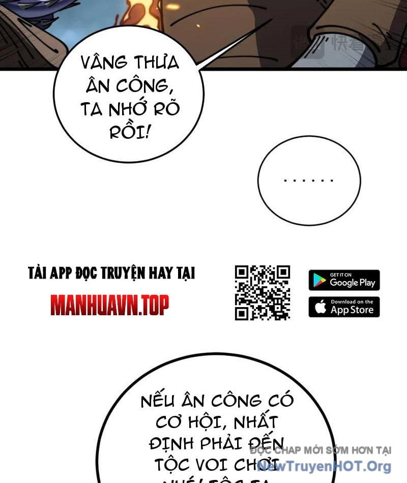 Lão xà tu tiên truyện Chapter 53 - Next 