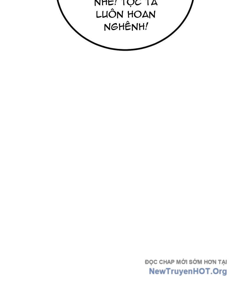 Lão xà tu tiên truyện Chapter 53 - Next 