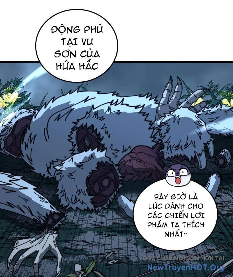 Lão xà tu tiên truyện Chapter 53 - Next 