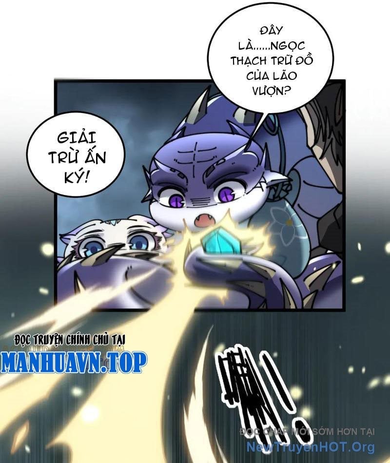 Lão xà tu tiên truyện Chapter 53 - Next 