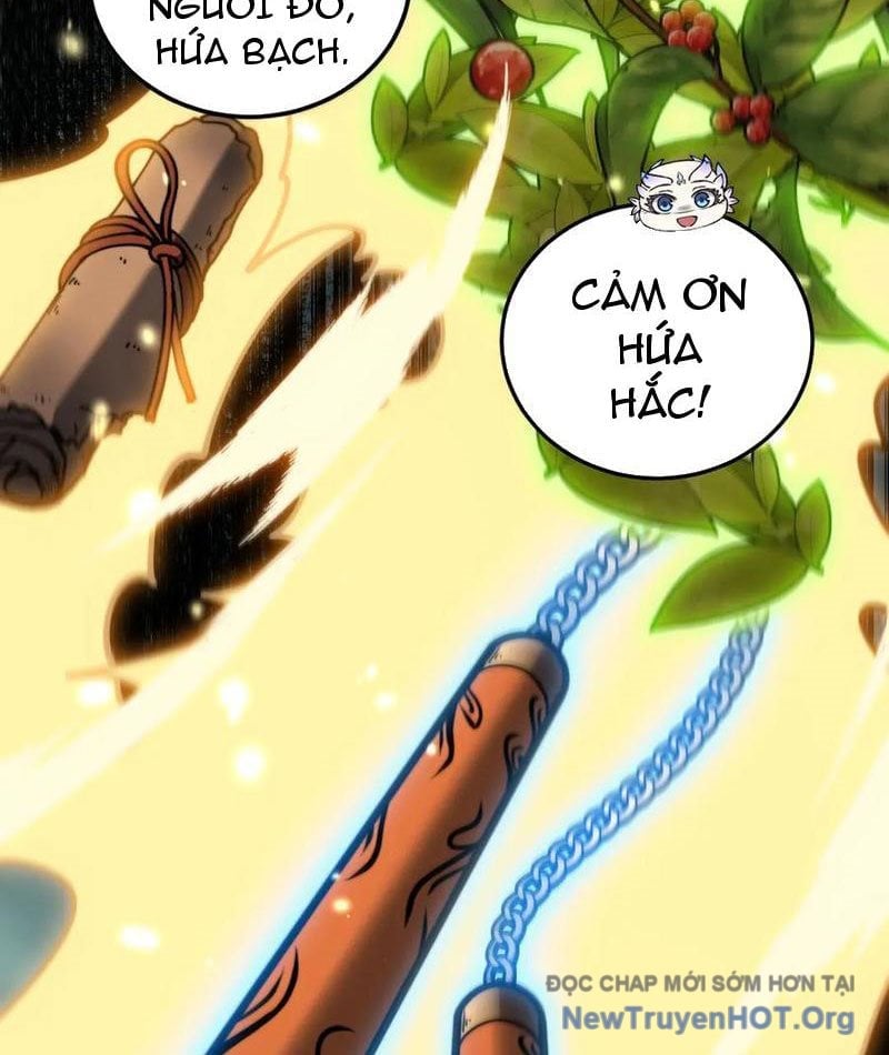 Lão xà tu tiên truyện Chapter 53 - Next 