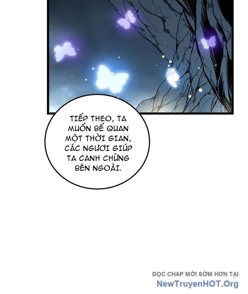 Lão xà tu tiên truyện Chapter 53 - Next 