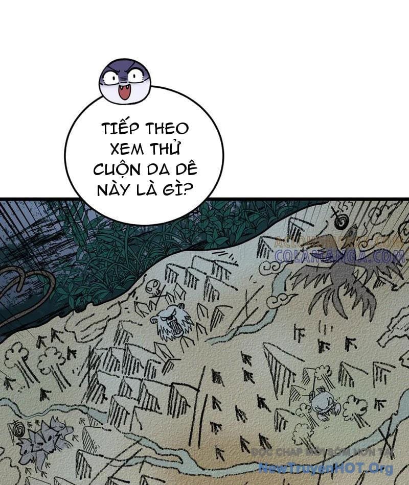 Lão xà tu tiên truyện Chapter 53 - Next 