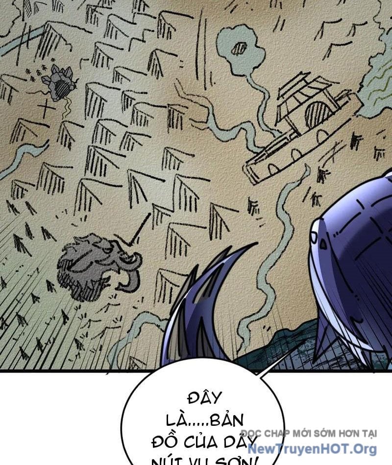 Lão xà tu tiên truyện Chapter 53 - Next 