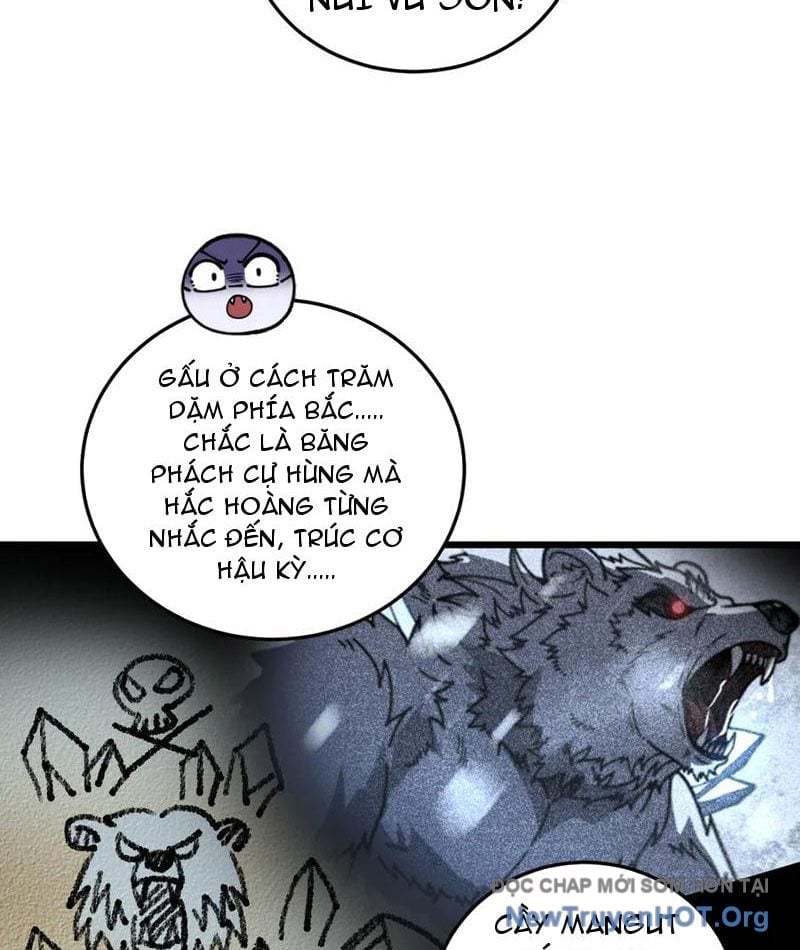 Lão xà tu tiên truyện Chapter 53 - Next 