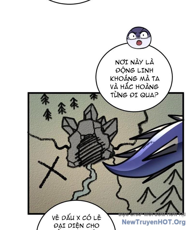 Lão xà tu tiên truyện Chapter 53 - Next 