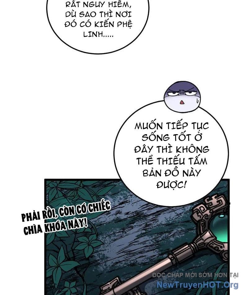Lão xà tu tiên truyện Chapter 53 - Next 