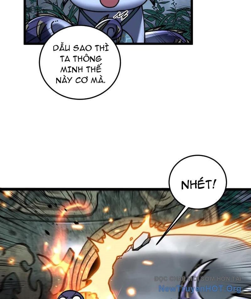 Lão xà tu tiên truyện Chapter 53 - Next 
