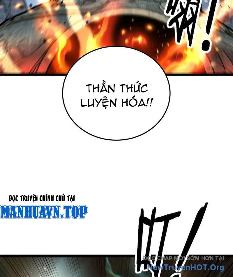 Lão xà tu tiên truyện Chapter 53 - Next 