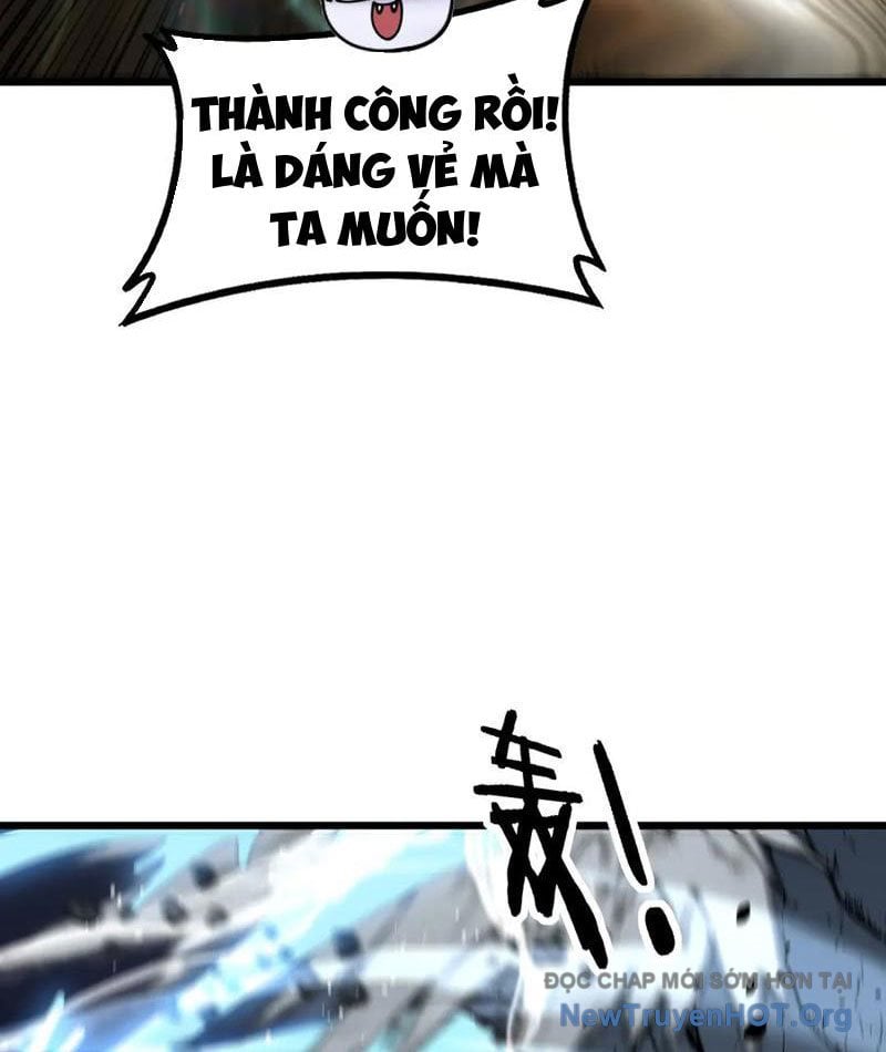 Lão xà tu tiên truyện Chapter 53 - Next 
